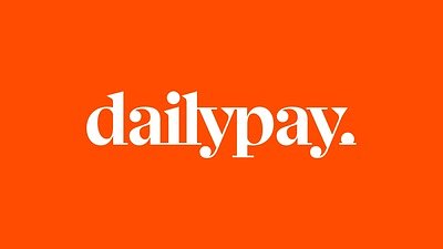 DailyPay Secures $195M to Fuel Expansion in On-Demand Pay Market
