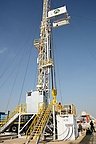 Action Energy's Blueprint: How a Post-IPO Surge Fuels Kuwait's Oil Future