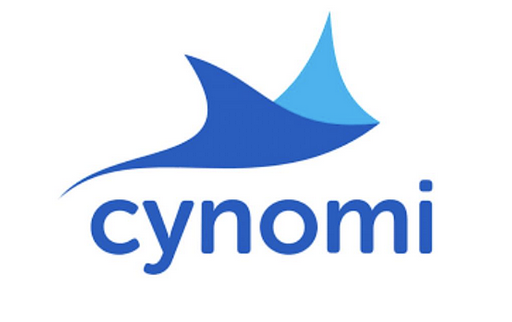 Cynomi Taps Channel Veteran Shane Deegan as CRO to Fuel MSP Growth