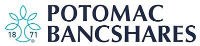 Potomac Bancshares Charts Growth Path with New Brand, Record Profits