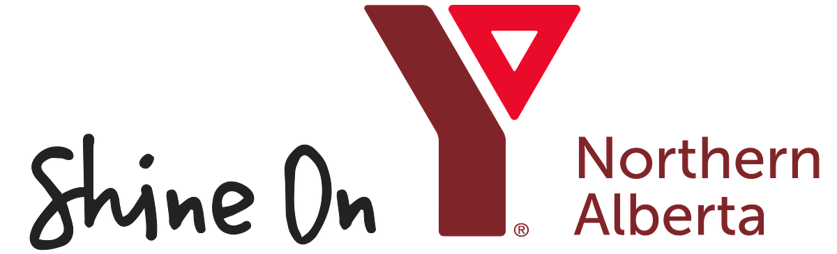 Powering Potential: A Corporate Partnership's Bet on the Future of Youth