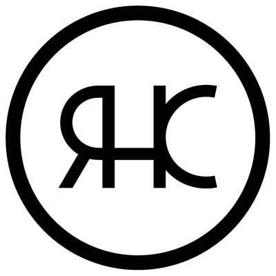 The New Rules of Influence: RHC's 2026 Hospitality Forecast