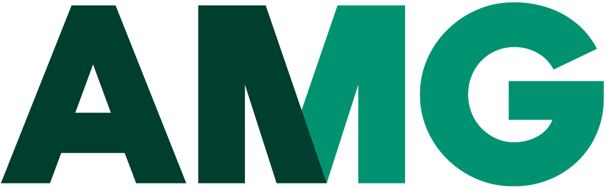 AMG Taps Value Investing Icon Staley Cates for Board Director Role