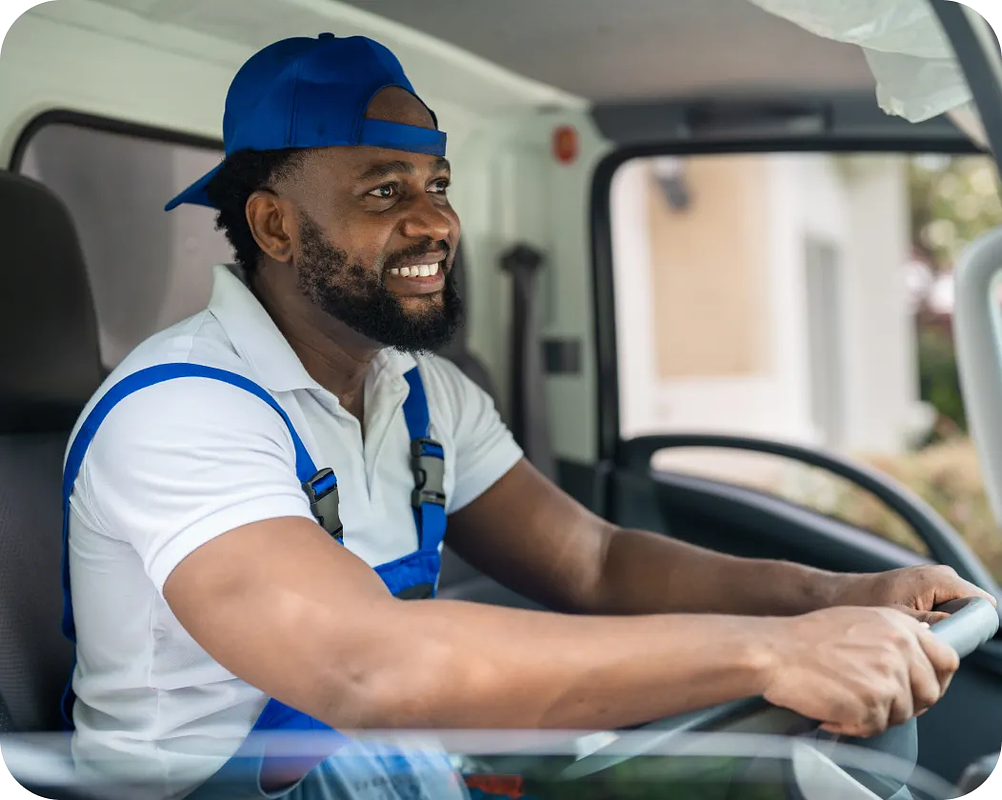 The True Cost of Quick Cash: The Merchant Cash Advance Debt Trap