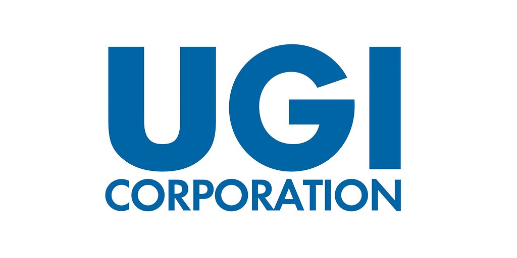 Beyond the Benchmark: How UGI Redefined Its Role in a Greener Future