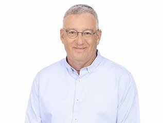 FIZE Medical's $36M War Chest to Redefine ICU Patient Monitoring