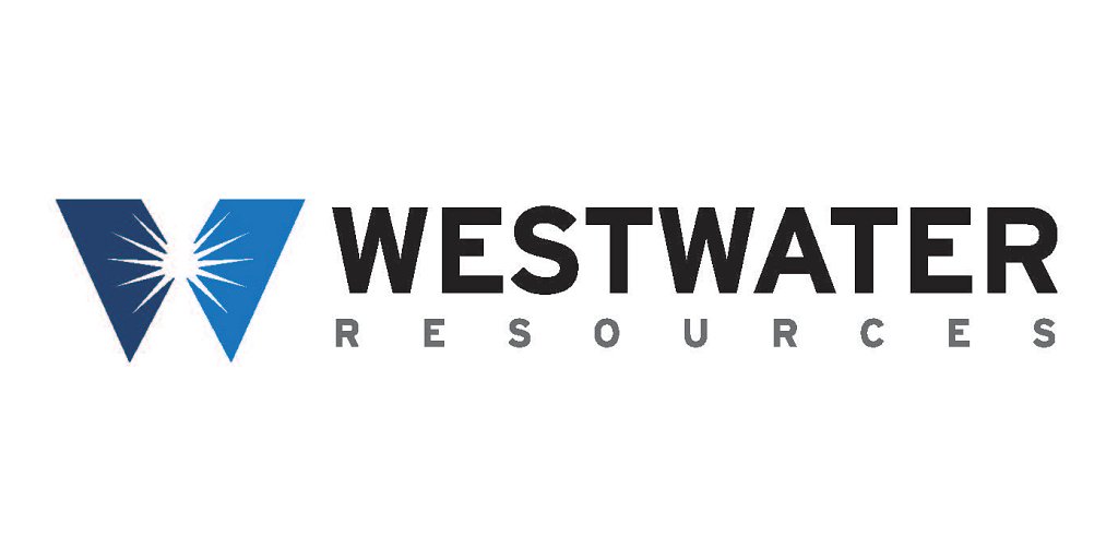 Westwater Pitches US Graphite Future Amid Supply Chain Race