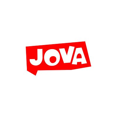 JOYIN's Strategic Play for North America's Crowded Toy Aisles