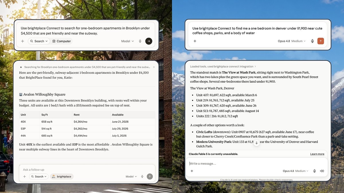 AI Agents Are Now Your Realtor: A Quiet Revolution in the Rental Market