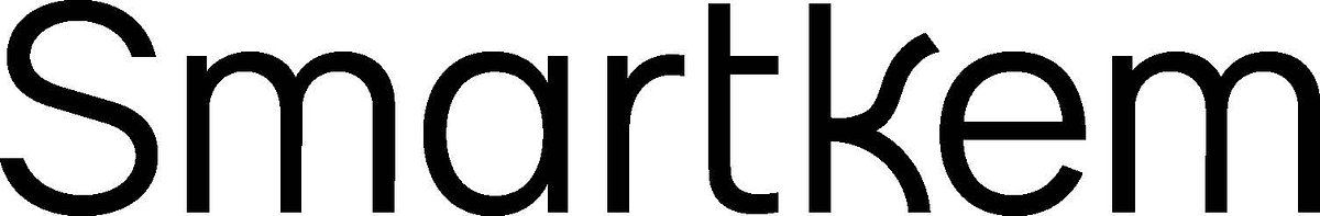 Smartkem's Nuclear Pivot: From Screens to Reactor Cores