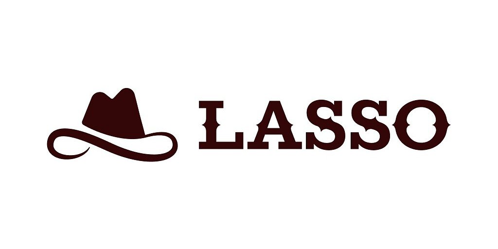Lasso Unveils 'Intent Security' to Police Autonomous AI Agents