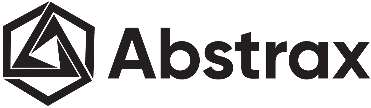 Flavor Wars: How Data is Deciding the Future of the Cannabis Market