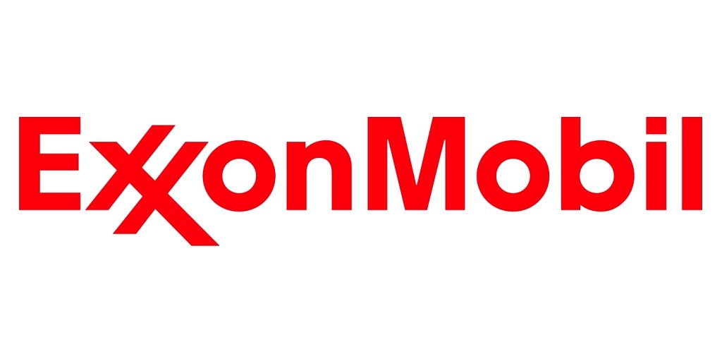 ExxonMobil’s Texas Two-Step: A Legal Move Decades in the Making
