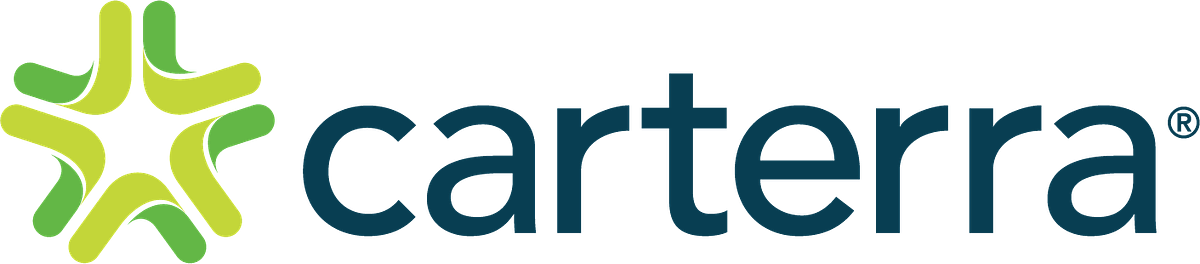 Carterra Vega Aims to Fuel AI Drug Discovery at Unprecedented Speed