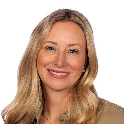 Fortis Taps Andrea Weisheimer as President to Steer National Growth