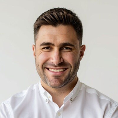 SEAM Hires New Execs to Scale Social Equity in Real Estate