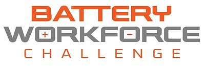 Ohio Team Wins Battery Challenge, Powering America's EV Future
