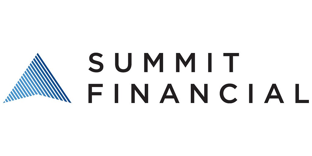 Summit Financial Adds $1.2B RIA in Strategic National Expansion
