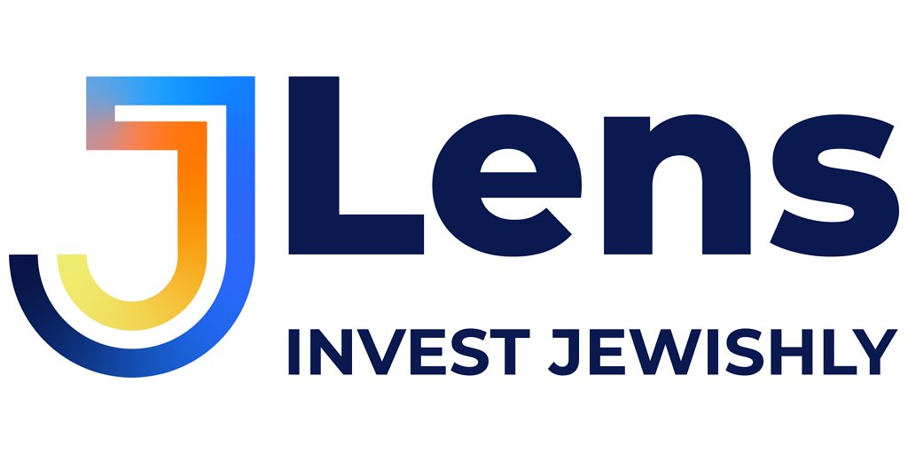 GE Aerospace Faces Proxy Battle Over Israel Defense Contracts