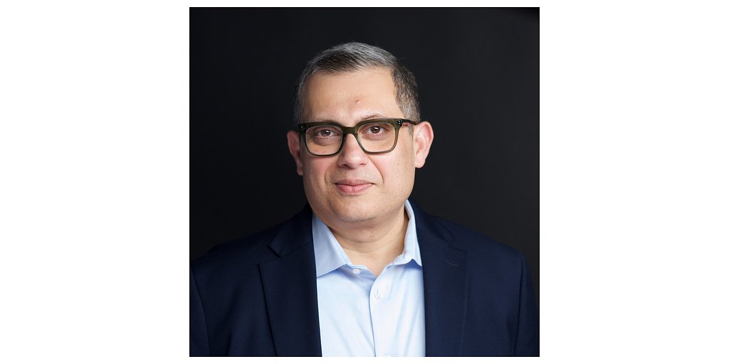 STOKR Taps Wall Street Vet for U.S. Push into Tokenized Funds