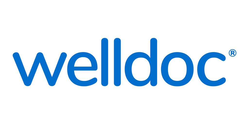 Welldoc Taps Policy & Growth Titans for Global AI Health Push