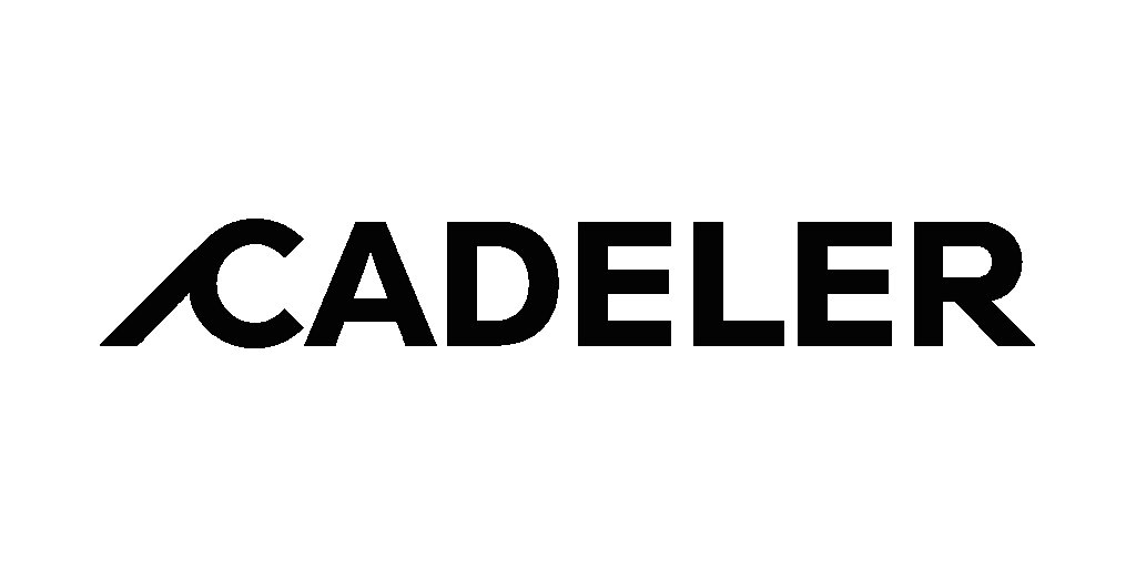 Cadeler's Nexra Wins Key Taiwan Deal, Cementing APAC O&M Role