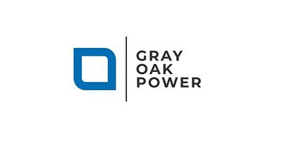 Gray Oak Power Launches to Solve AI's Deepening Energy Crisis