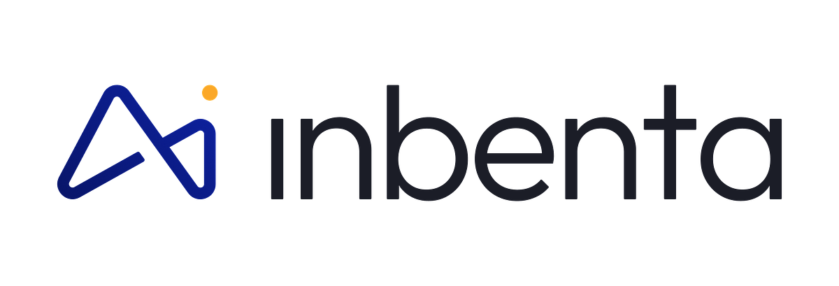 Inbenta Taps Channel Chief to Tackle AI's 'POC Purgatory' Problem
