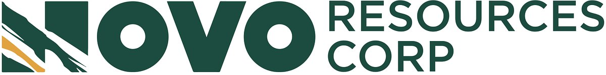 Novo Secures C$5.8M to Fuel Australian Gold and Copper Exploration