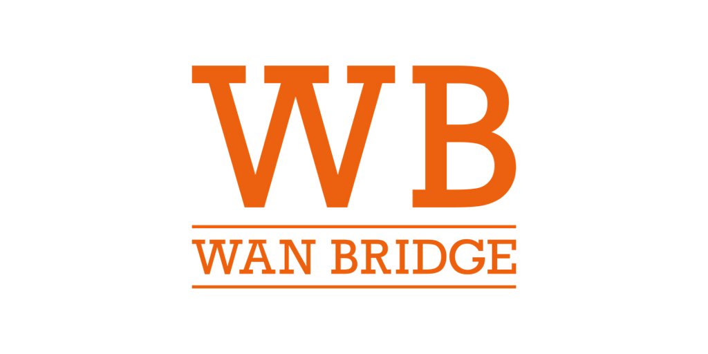 Wan Bridge Bets on Tech and BTR Boom with New Lewisville Community