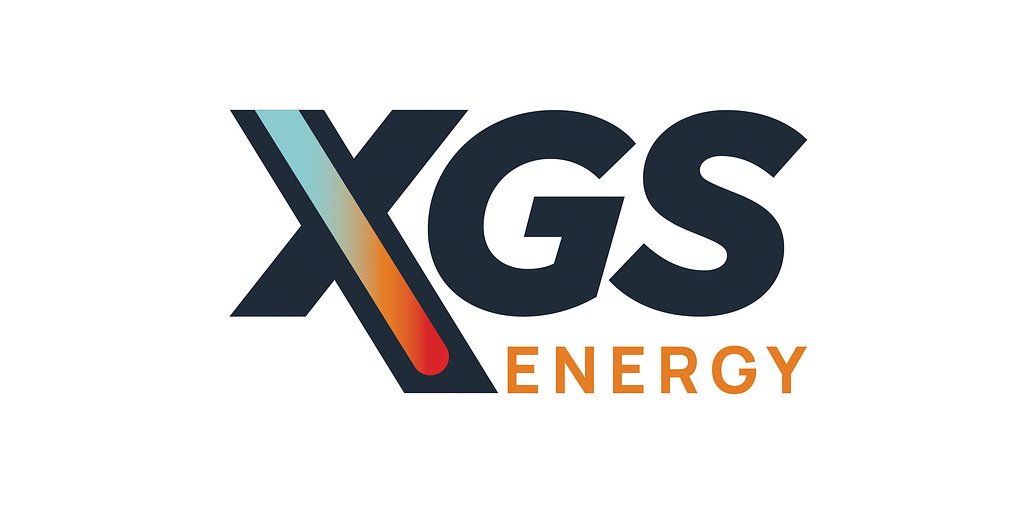 Geothermal's New Dawn: How XGS and Baker Hughes Aim to Power the Grid
