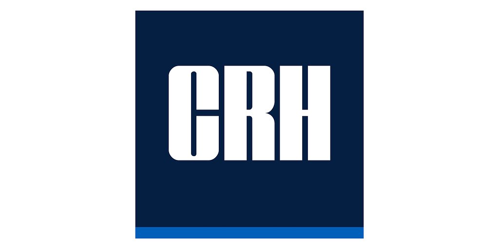 CRH Boosts Dividend, Signaling Confidence in Infrastructure Boom