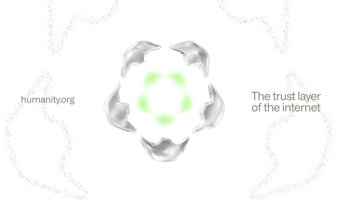 Humanity Unveils 'Proof of Trust' to Combat AI-Driven Digital Fraud