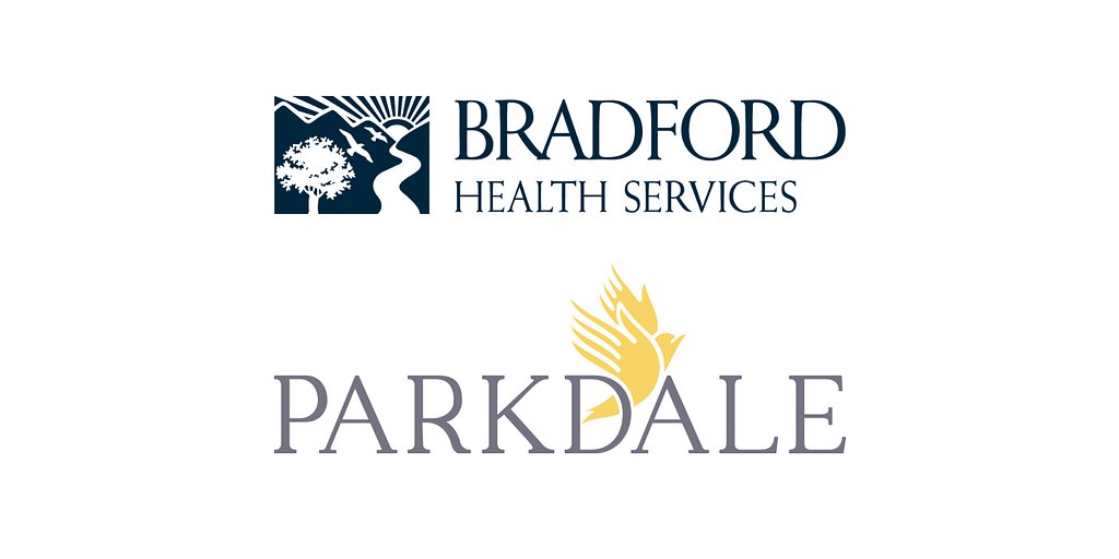 Bradford Health Buys Parkdale, Expands Pro Addiction Care