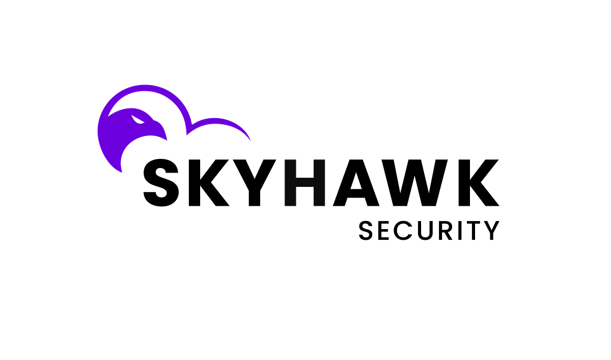 Skyhawk Security Rides Proactive Breach Prevention Wave, Doubles Down on Channel Partnerships