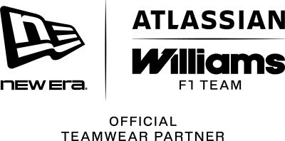 Williams F1 and New Era Forge a New Culture of Speed and Style