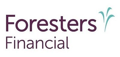 Foresters Holds 6.25% Dividend Rate, Signals Stability in a Shifting Economy