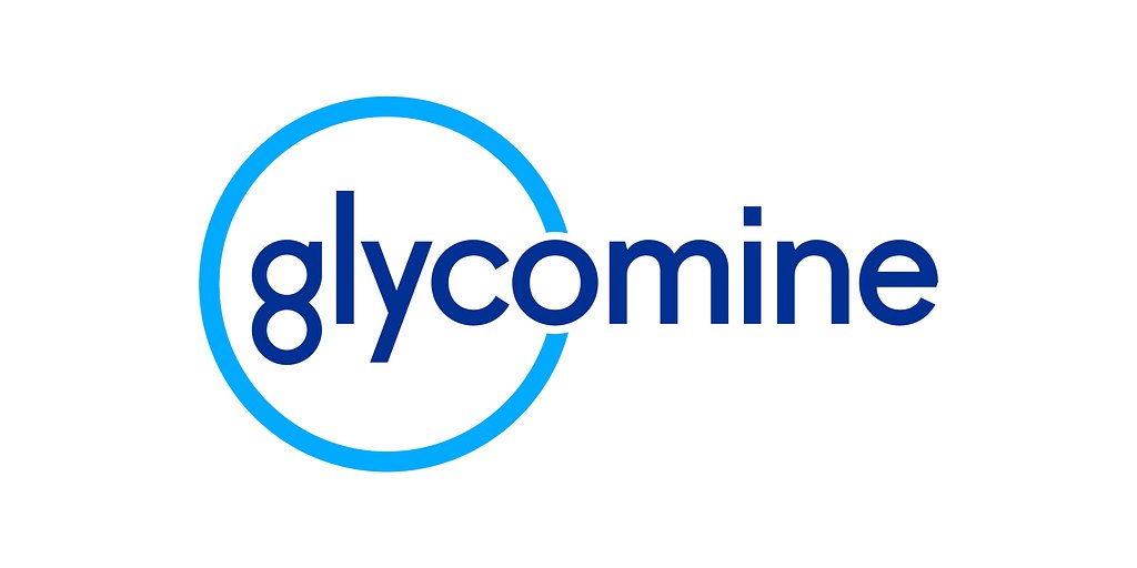 Hope on the Horizon: Glycomine Trial Marks Major Step for Rare Disease