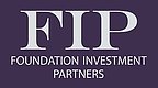 Unlocking Potential: The Smart Investment Fortifying an Essential Trade