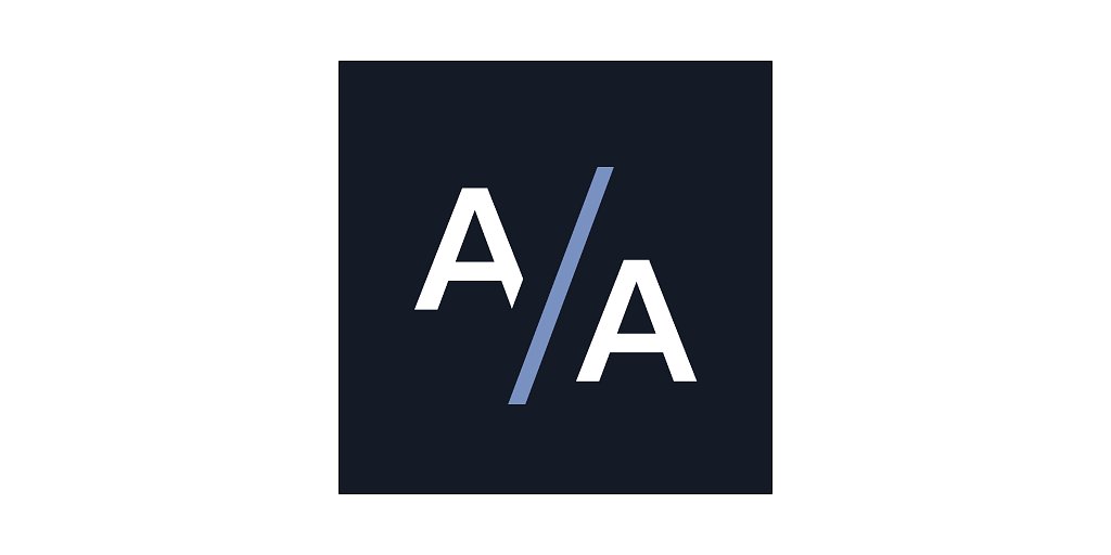 AI That Outsmarts the Experts: doubleAI's WarpSpeed Rewrites GPU Code