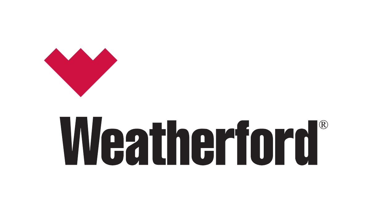 Weatherford Inks Key Denmark Offshore Deal with TotalEnergies