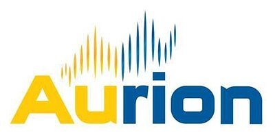 Aurion Sets Shareholder Vote on $481M Agnico Eagle Takeover