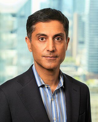 ESA Taps Black & McDonald CFO to Bolster Financial Oversight & Safety Focus