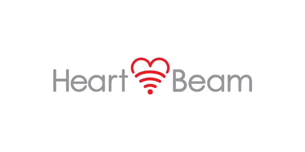 HeartBeam's FDA Hurdle: A High-Stakes Test for Digital Health Innovation