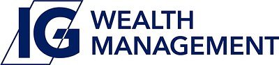 IG Wealth Overhauls Canadian Equity Fund, Bets on Value Over Growth