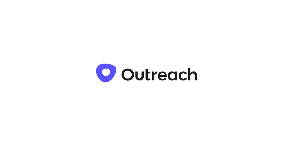 Outreach Redefines Sales with Autonomous AI Teammates