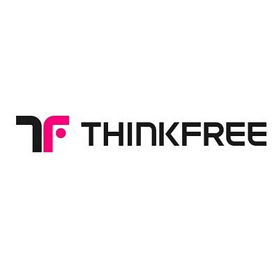 Thinkfree Unveils On-Premise AI Office to Tackle Enterprise Data Fears