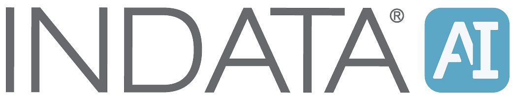 Atomos Adopts INDATA's Cloud SaaS, Signals Shift from Legacy Tech