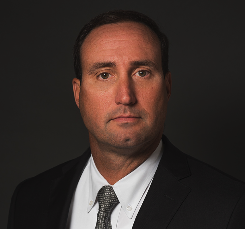 Veteran Leader Takes Helm at AshBritt Amid Evolving Disaster Threats