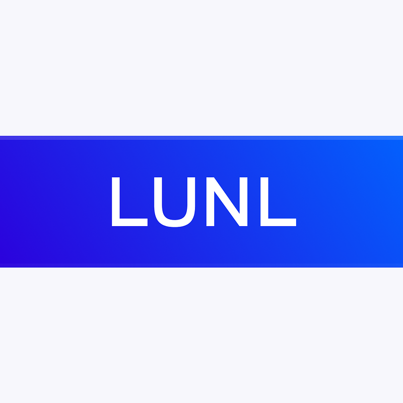 Defiance Launches 2X ETF for LUNR, A High-Stakes Bet on the Moon